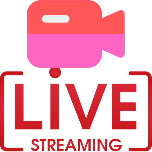 Nude Babes Webcam